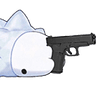 SnomGunFRI