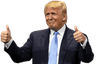 donald_trump