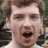 ConnorPogChamp