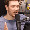 ConnorExplains