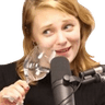SydneyConnoisseur