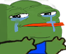 hug_gym