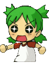 INTSL_Yotsuba_and_ADHD