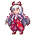 mokougif