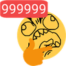 RagePing999999