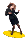 dancedance