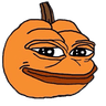 PumpkinPepe
