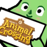 Animal_crossing_sign_bean