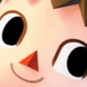 VillagerSmug