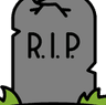afRIP