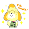 Isabelle