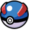 6419_great_pokeball