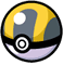 ultra_ball_pokemon