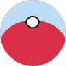 pokeball