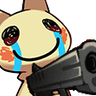 Sad_Mimikyu_gun