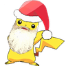 Santachu