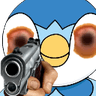 Piplup_Vibecheck