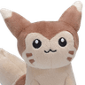 furret