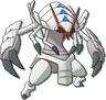 Golisopod