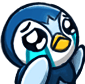 PiplupCry