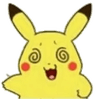 DizzyPikachu