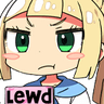 Lillie_lewd