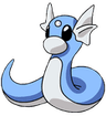 dratini