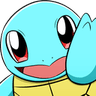 SquirtleOK