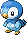 pokemon_piplup