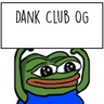 dankclubog