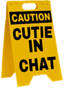 Caution_Cutie