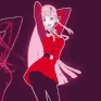 zerotwo_phuthon