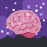ft23_galaxy_brain