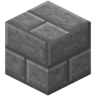 MCE_StoneBricks3D