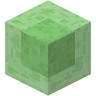 MCE_SlimeBlock3D