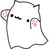 GhostBongoCat