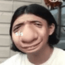 sis