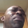 pain1