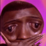 missmaam