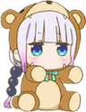 KannaBear