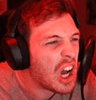 ConnorRage