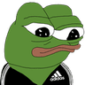 chavpepebin