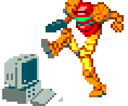 SamusKickFRI