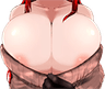 SweaterTitsFRI
