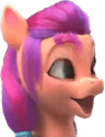 SunnyPog