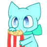 Popcorn