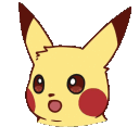 PikachuPog