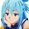 5298_Aqua_bored