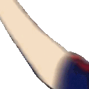 JiroCheer