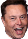 Elon2